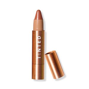 live tinted huestick