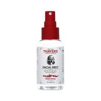 thayers mini facial mist
