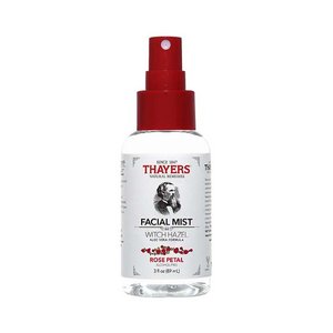 thayers mini facial mist
