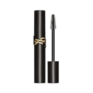 ysl lash clash mascara