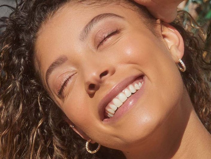 Best Balmy Makeup Products 2022