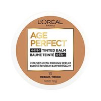 L'Oréal Paris Age Perfect Miracle Tinted Balm