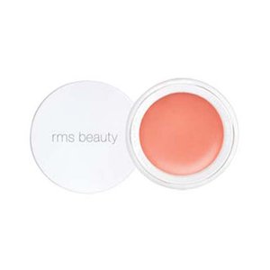 RMS Beauty Lip2Cheek
