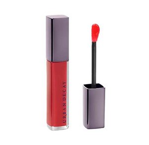 Urban Decay Vice Plumping Shine Balm