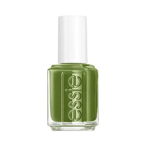 essie willow in the wind nail polish