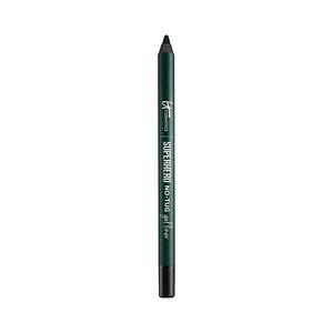 it cosmetics no tug gel liner