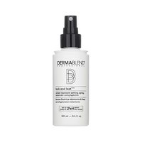Dermablend Lock and Last Setting Spray