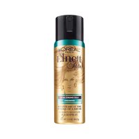 L’Oréal Paris Elnett Extra Strong Hold Hairspray Travel Size