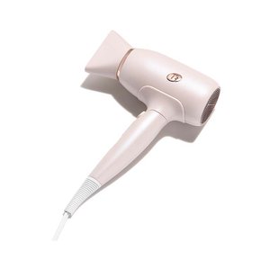 T3 Afar Travel Size Hair Dryer
