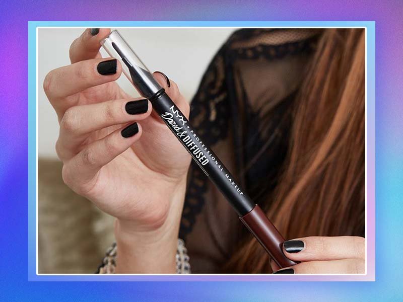 6 Lip Liners You Need In Your Makeup Stash