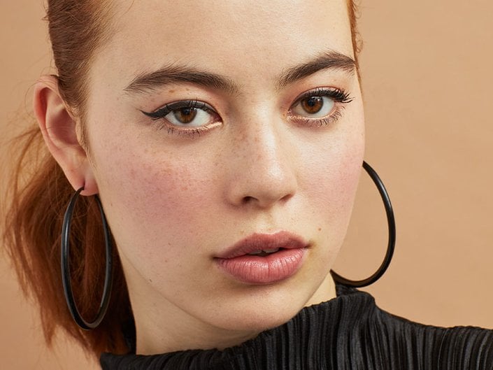 The 30 Best Liquid Eyeliners Ever