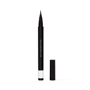 Em Cosmetics Illustrative Eyeliner