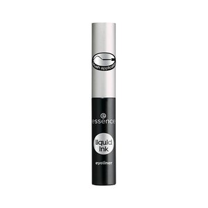 Essence Liquid Ink Eyeliner