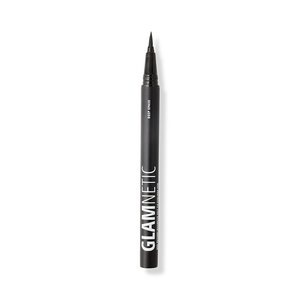 Glamnetic Soo Future! Magnetic Liner Pen