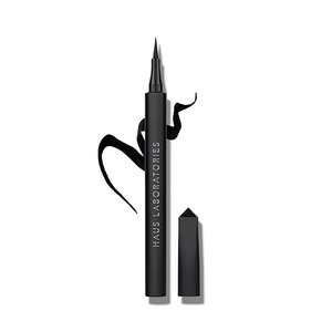 Haus Laboratories Liquid Eye-Lie-Ner