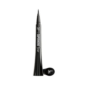 IT Cosmetics Superhero Liner