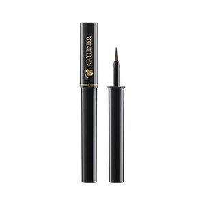 Lancôme Artliner Precision Felt-Tip Liquid Eyeliner