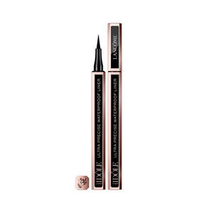 Lancôme Idôle Liner