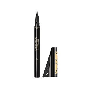 L'Oréal Paris Infallible Flash Cat Eye Waterproof Brush Tip Liquid Eyeliner