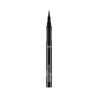 L'Oréal Paris Infallible The Super Slim Liquid Eyeliner