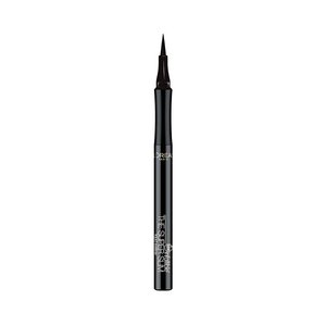 L'Oréal Paris Infallible The Super Slim Liquid Eyeliner