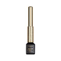 L'Oréal Paris Matte Signature Liquid Dip Eyeliner