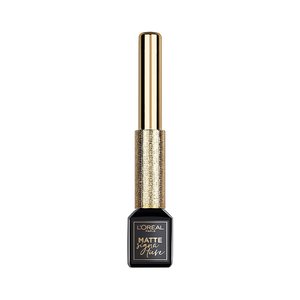 L'Oréal Paris Matte Signature Liquid Dip Eyeliner