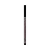 Maybelline New York Hyper Easy Waterproof Liquid Liner