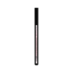 Maybelline New York Hyper Easy Waterproof Liquid Liner