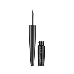 Maybelline New York Master Precise Ink Metallic Liquid Liner
