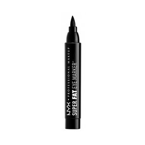 NYX Professional Makeup Super Fat Eye Marker