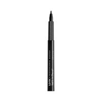 NYX Professional Makeup That’s The Point Eyeliner
