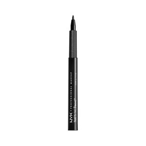 NYX Professional Makeup That’s The Point Eyeliner