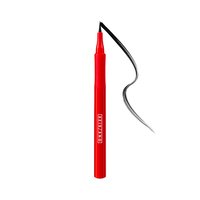 One/Size by Patrick Starr Point Made 24-Hour Liquid Eyeliner Pen