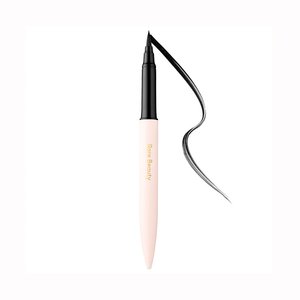 Rare Beauty Perfect Strokes Matte Liquid Liner