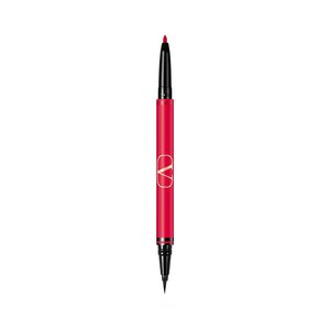 Valentino Beauty Twin Liner Eyeliner