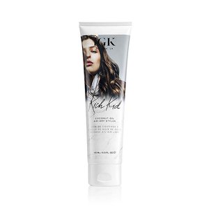 IGK Rich Kid Coconut Oil Air Dry Styler