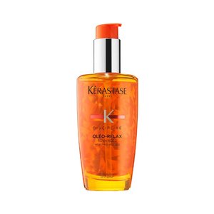 Kérastase Paris Oléo-Relax Advanced Hair Oil