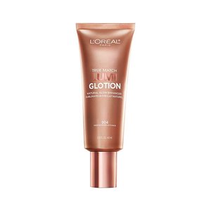L'Oréal Paris True Match Lumi Glotion