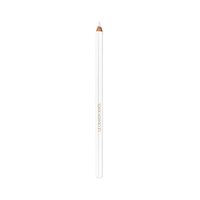 lancome le crayon kohl eyeliner
