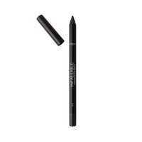 l'oreal paris infallible eyeliner
