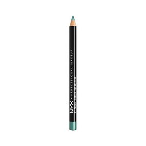 nyx professional makeup slim eye pencil