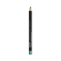 nyx professional makeup slim eye pencil