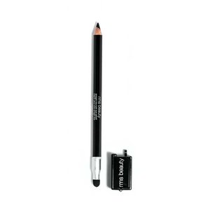 rms beauty straight line kohl eye pencil