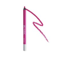 urban decay 24/7 glide-on waterproof eyeliner pencil