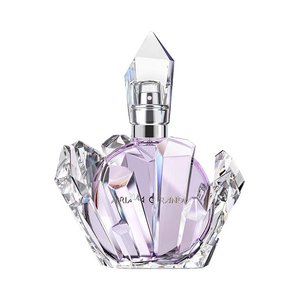 ariana grande REM perfume