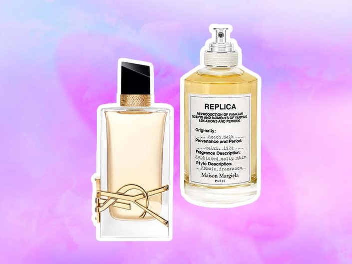 lavender-infused-fragrances-and-perfumes