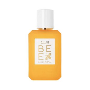 Ellis Brooklyn BEE