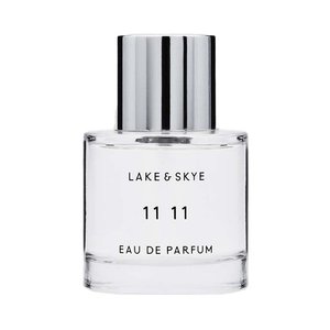 Lake & Skye 11 11