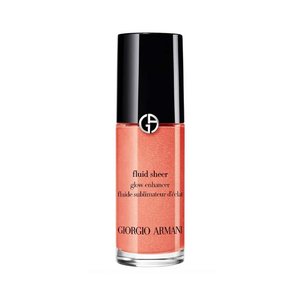 Giorgio Armani Fluid Sheer Glow Enhancer